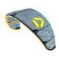 Duotone Rebel D/LAB Kite - Kitesurf | H2O Sports