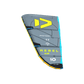 Duotone Rebel D/LAB Kite - Kitesurf | H2O Sports
