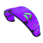 Duotone Rebel SLS Kite - Kitesurf | H2O Sports