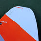 Used RRD Freewave 114 LTE 2025