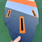 Used RRD Freewave 114 LTE 2025