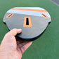 Used RRD Freewave 114 LTE 2025