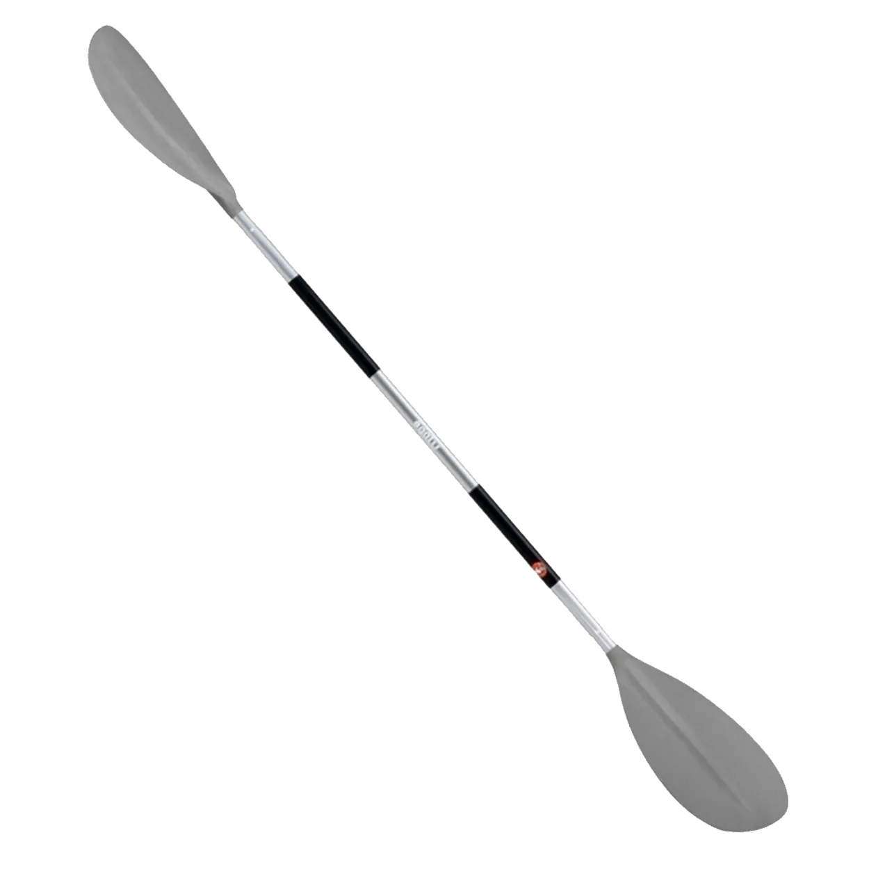 Sport ALU.DBL 45 ASY Paddle