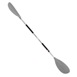 Sport ALU.DBL 45 ASY Paddle