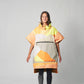 Outdoor Poncho 3.0