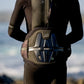 Radium Team Series Windsurf Harness