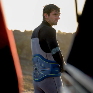 Radium Windsurf Harness