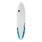 7'6 Mini Mal Surfboard
