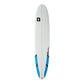 9'0 Razor Longboard