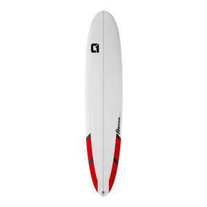 9'0 Razor Longboard