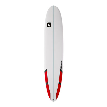 9'0 Razor Longboard