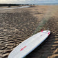 8'0 Mini Mal Surfboard