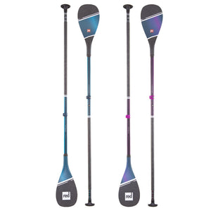 Prime 3 Piece Paddle