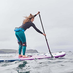 Prime 3 Piece Paddle