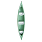 Riviera Family Canoe