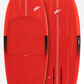 Rocket Wing Board