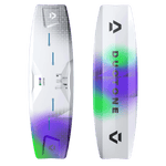 Duotone Select SLS Kiteboard - Kitesurf | H2O Sports