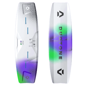 Duotone Select SLS Kiteboard - Kitesurf | H2O Sports