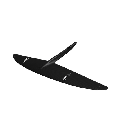 F-One Seven Seas Front Wing - Wing Foil | H2O Sports