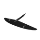 F-One Seven Seas Front Wing - Wing Foil | H2O Sports
