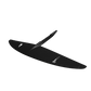 F-One Seven Seas Front Wing - Wing Foil | H2O Sports