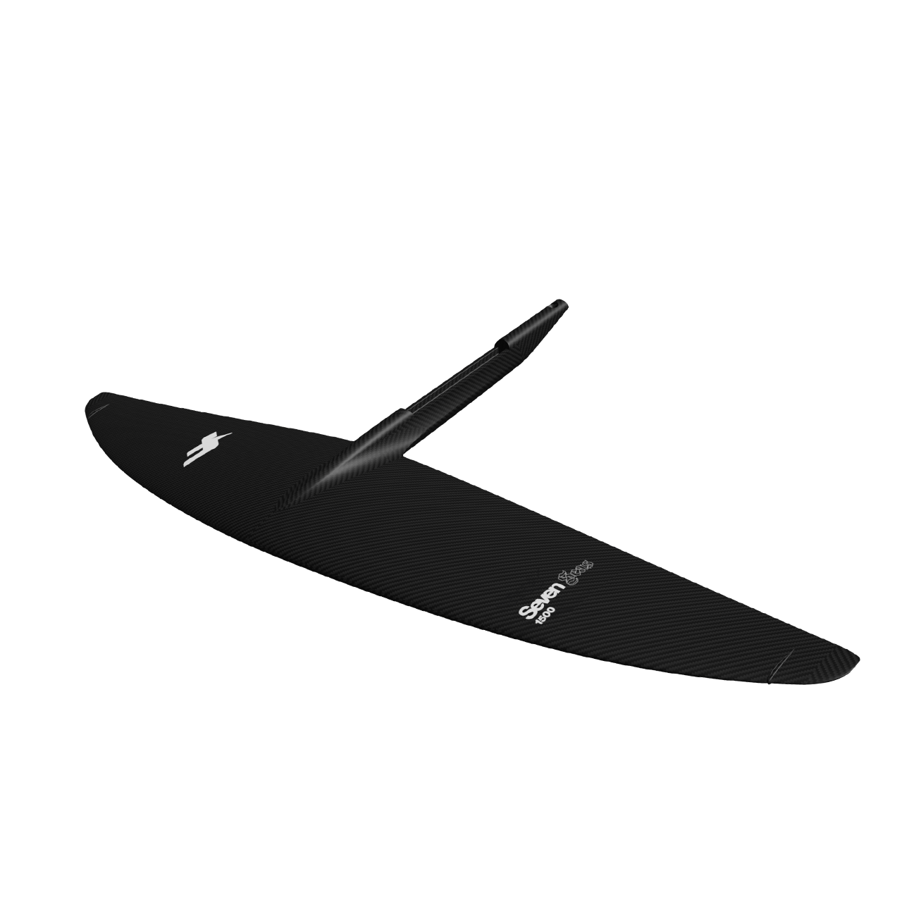 F-One Seven Seas Front Wing - Wing Foil | H2O Sports