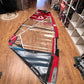 Super Session 4.4 USED Windsurf Sail