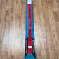Super Session 4.4 USED Windsurf Sail
