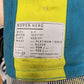 Super Hero 4.7 USED Windsurf Sail