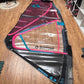 Super Hero 4.7 USED Windsurf Sail