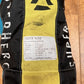 Super Hero 5.3 USED Windsurf Sail