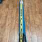 Super Hero 5.3 USED Windsurf Sail