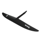 F-One SK8 V2 Front Wing - Wing Foil | H2O Sports