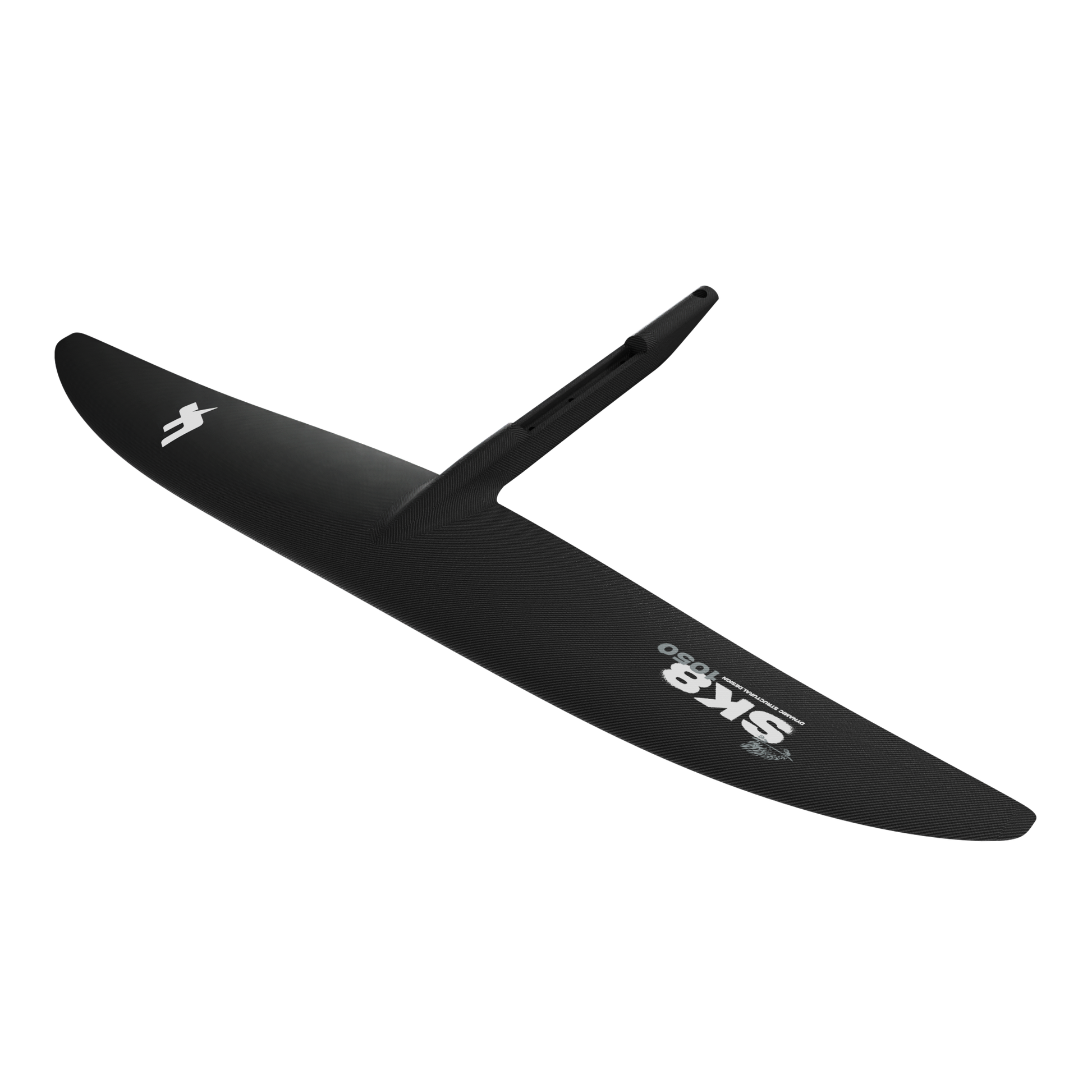 F-One SK8 V2 Front Wing - Wing Foil | H2O Sports