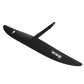 F-One SK8 V2 Front Wing - Wing Foil | H2O Sports