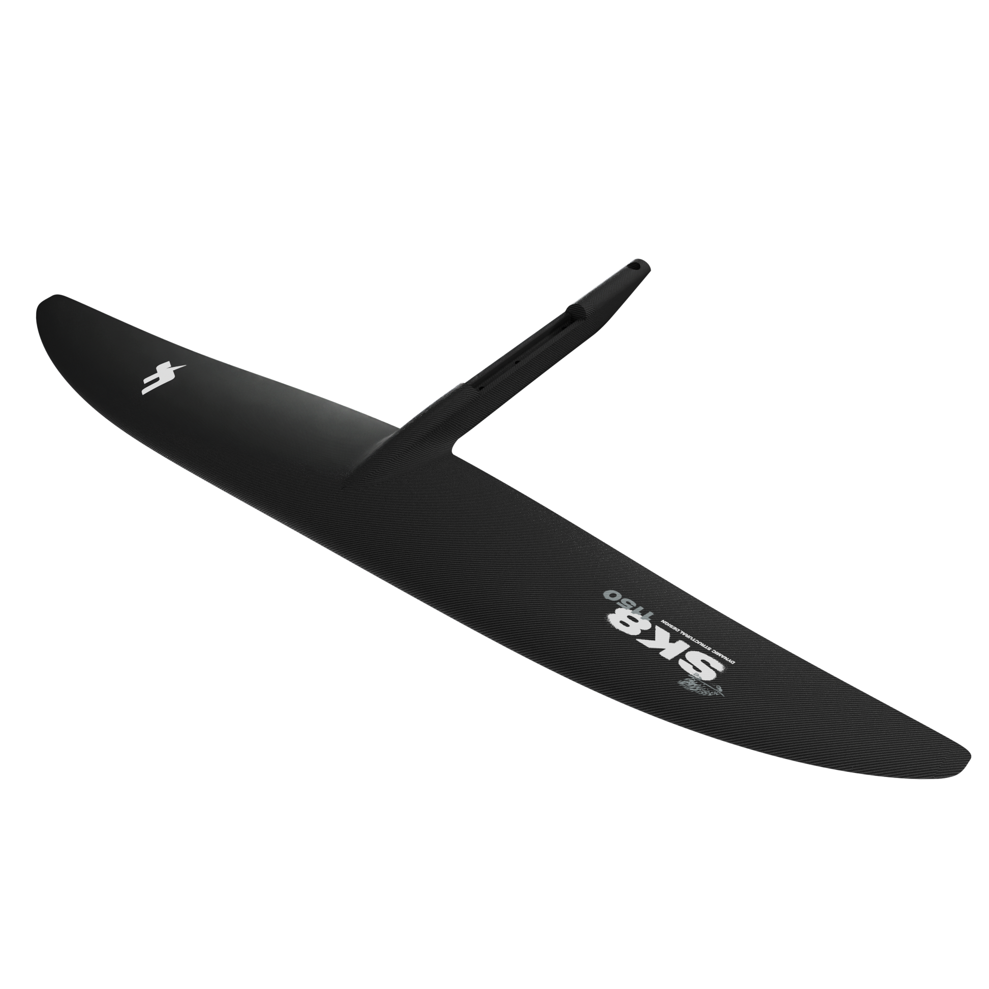 F-One SK8 V2 Front Wing - Wing Foil | H2O Sports