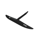 F-One SK8 V2 Front Wing - Wing Foil | H2O Sports
