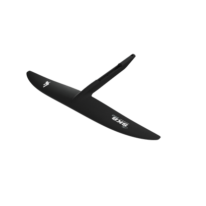 F-One SK8 V2 Front Wing - Wing Foil | H2O Sports