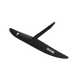 F-One SK8 V2 Front Wing - Wing Foil | H2O Sports