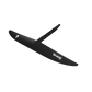 F-One SK8 V2 Front Wing - Wing Foil | H2O Sports