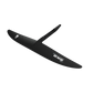 F-One SK8 V2 Front Wing - Wing Foil | H2O Sports