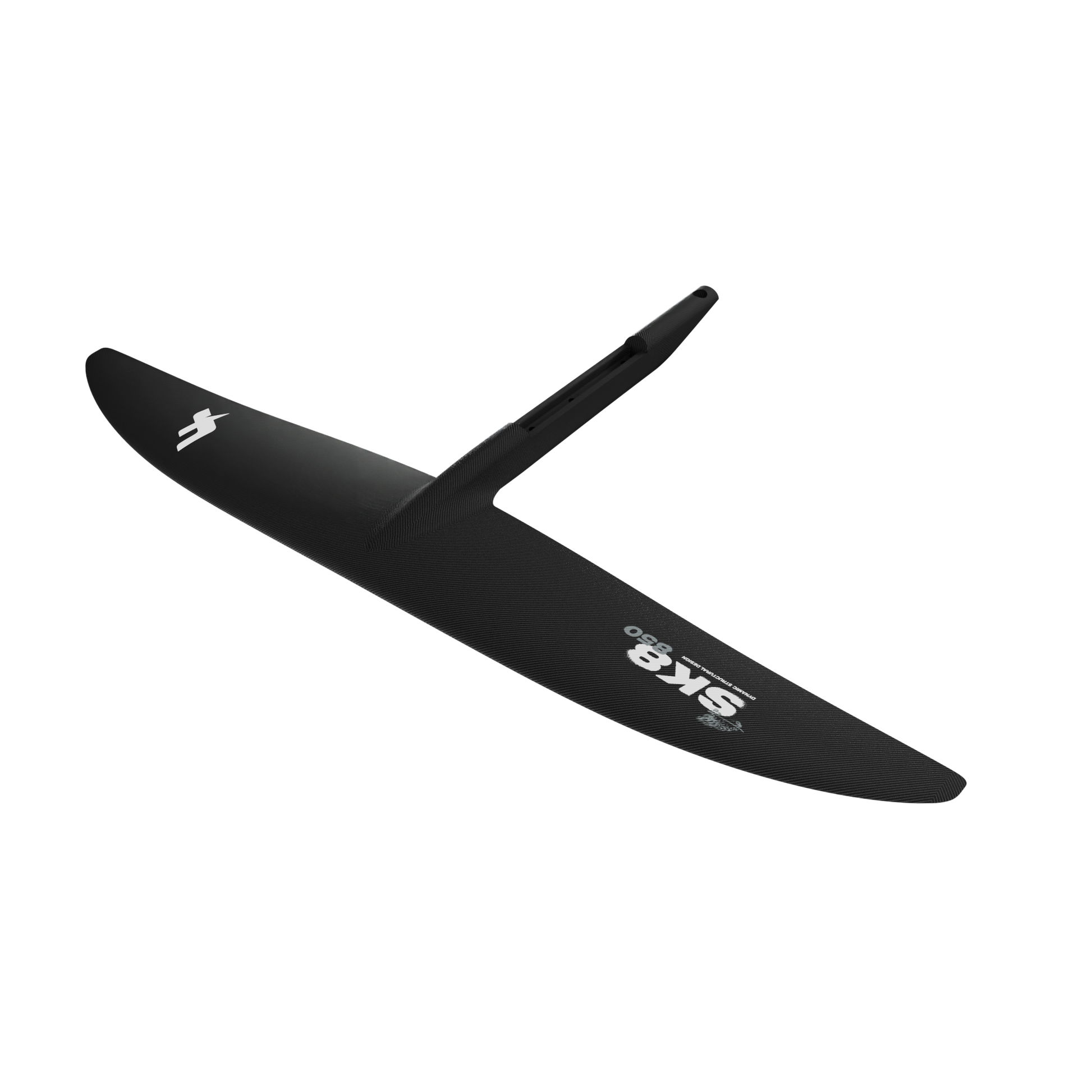 F-One SK8 V2 Front Wing - Wing Foil | H2O Sports