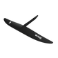 F-One SK8 V2 Front Wing - Wing Foil | H2O Sports