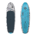 Duotone Skybrid D/LAB Wing Board - Wing Foil | H2O Sports