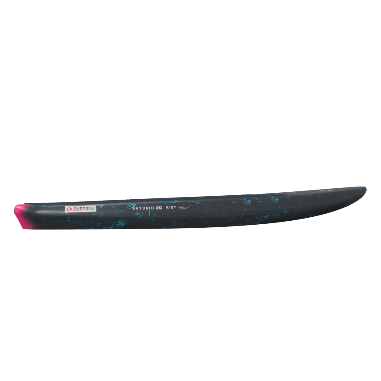 Duotone Skybrid SLS Wing Board - Wing Foil | H2O Sports