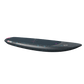 Duotone Skybrid SLS Wing Board - Wing Foil | H2O Sports