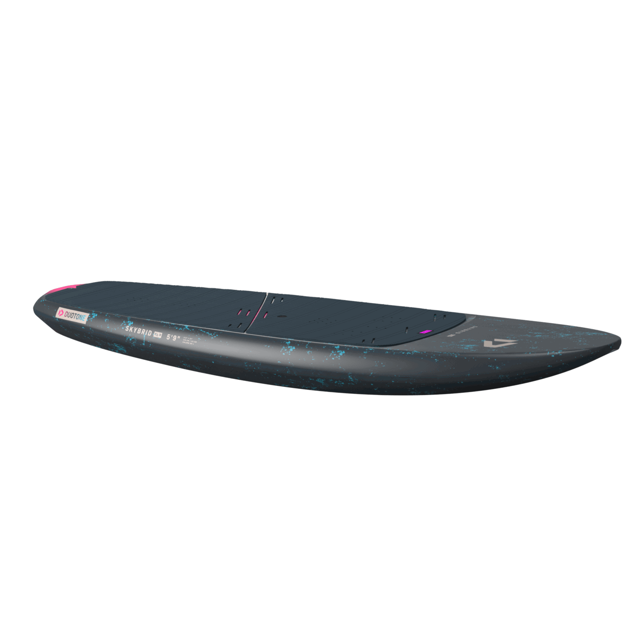 Duotone Skybrid SLS Wing Board - Wing Foil | H2O Sports