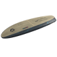 Duotone Skybrid SLS Wing Board - Wing Foil | H2O Sports