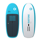 Sky Start Unit Wing Package
