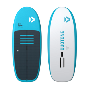 Sky Start Wing Board